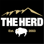 Cover Image of Скачать The Herd CU 2.3.2 APK