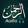 Surah Rahman Audio icon