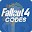 Fallout 4 codes Download on Windows