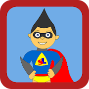 Super Learning Pack  Icon