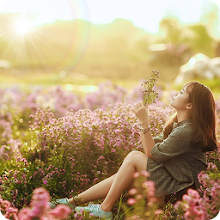 Effects for pictures, photo video maker with music Download on Windows