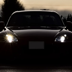 S2000 AP1