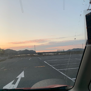 デイズルークス