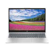 Laptop HP 15-fd0081TU (8D734PA) (i5-1335U/RAM 8GB/512GB SSD/ Windows 11)