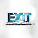 EXIT Realty Connect icon