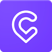 Cabify - Aprecie a viagem