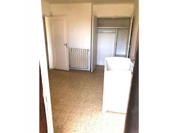 appartement à Marseille 15ème (13)