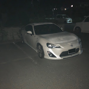 86 ZN6