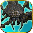 Spider Simulator: Amazing City 1.035 APK Baixar