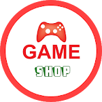 Cover Image of ดาวน์โหลด Game Shop (Mobile) 9.0 APK