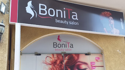 BoniTa beauty salon