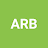 Arbitrage Calculator icon