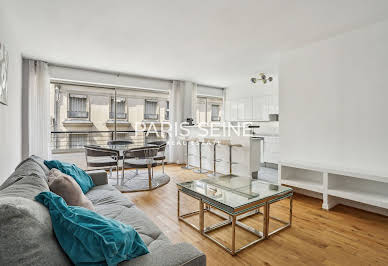 Appartement 6