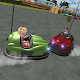 Download Bumper Car Frenzy Adventure For PC Windows and Mac 1