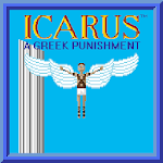 Icarus a Greek Punishment Apk