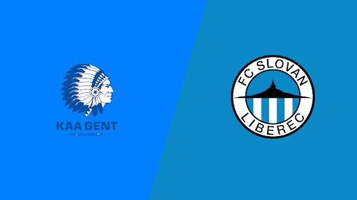 Gent vs. FC Slovan Liberec