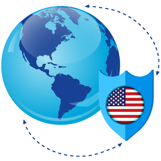 Shield VPN - Change IP Free VPN Master for Android