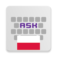 Polish for AnySoftKeyboard Download on Windows