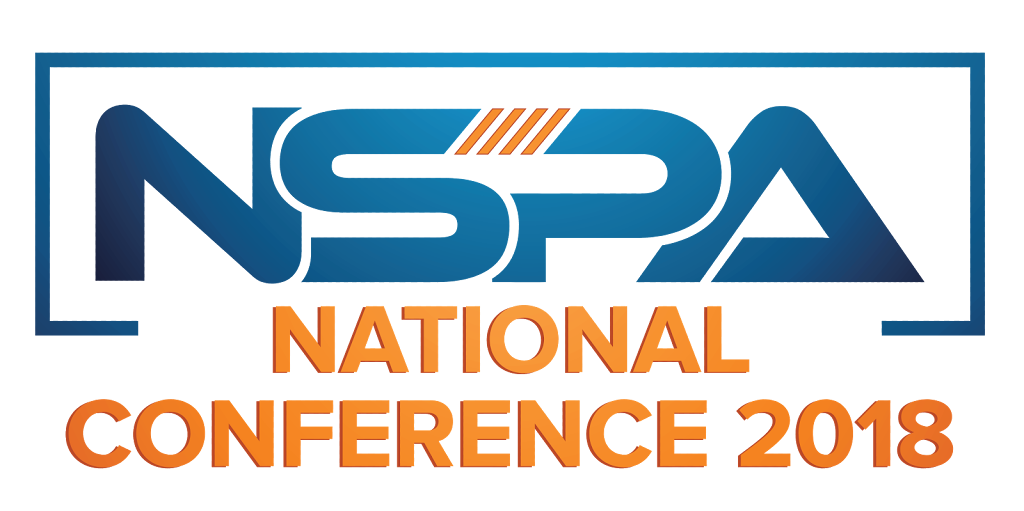 NSPA National Conference Contest