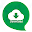 تحميل حالات الواتس اب Download on Windows