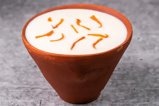 Sweet Lassi