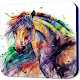 Download How to Draw Horse For PC Windows and Mac