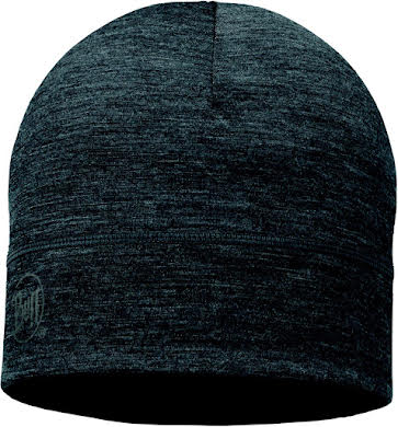 Buff Lightweight Merino Wool Hat alternate image 1