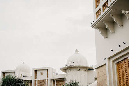 Photographe de mariage Eshant Raju (eshantraju). Photo du 9 juillet 2022