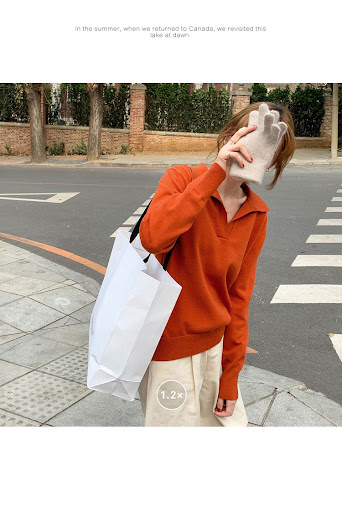 miniatures image - 1