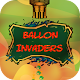 Download Balloon Invaders For PC Windows and Mac 1.0