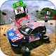 Download Demolition Derby Car Crash: Real Stunt Racer 2020 For PC Windows and Mac 1.1