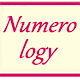 NUMEROLOGY AND DESTINY Download on Windows