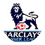 Premier League HD Competition New Tabs Theme