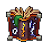 Tibia Live - Promoted Fansite icon