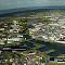 Item logo image for Galway City Aerial View