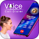 Voice Call Dialer Download on Windows