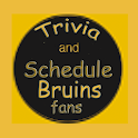 Trivia & Schedule Bruins Fans