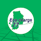 Ecocharge77 Download on Windows