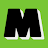 Melyon B2B icon