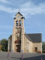 photo de Église Saint GIlle (Lucé)