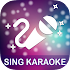 Sing Karaoke1.8.8