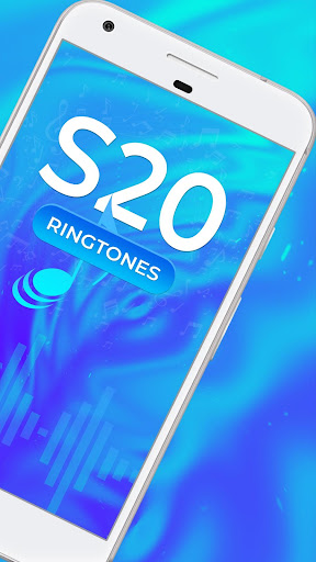 Note 20 Ringtones  Note 20 Ultra Ringtones 2020