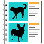 Cover Image of ดาวน์โหลด TapGroom Pet Grooming Salon 4.1.6 APK