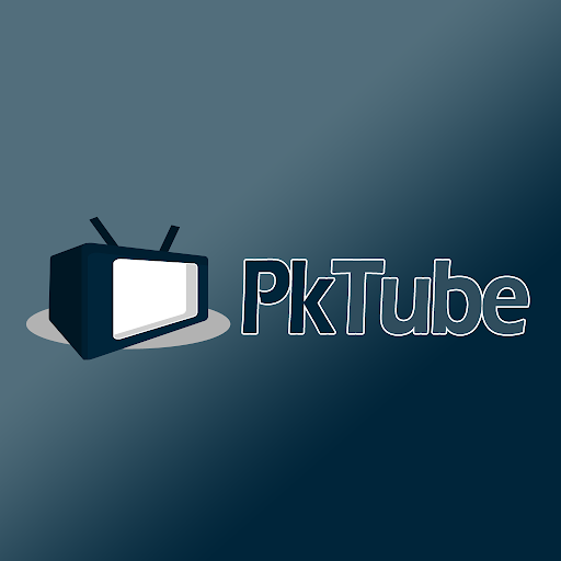 Pk Tube