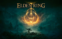 Elden Ring Wallpaper small promo image