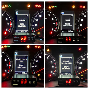 アルファード AGH30W