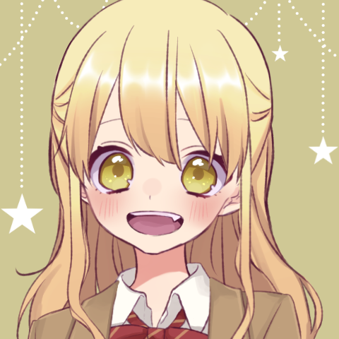 「人間になってキミを愛したい①」のメインビジュアル