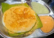 Namma Brahmin's Idli photo 6