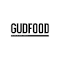 Item logo image for GudFood Filter