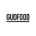 GudFood Filter Chrome extension download